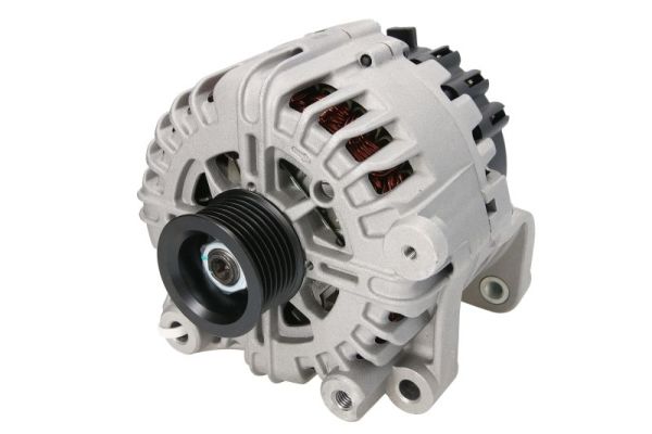 Generator / Alternator STX102204 STARDAX