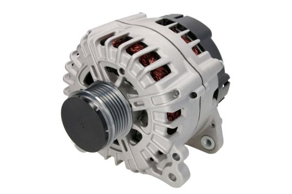 Generator / Alternator STX102206 STARDAX