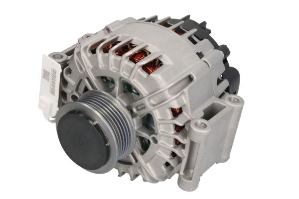 Generator / Alternator STX102207 STARDAX