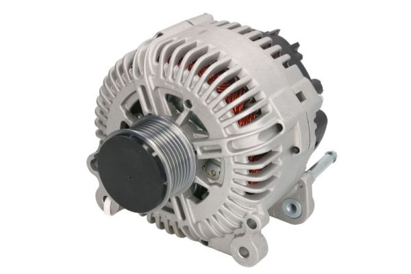 Generator / Alternator STX102210 STARDAX