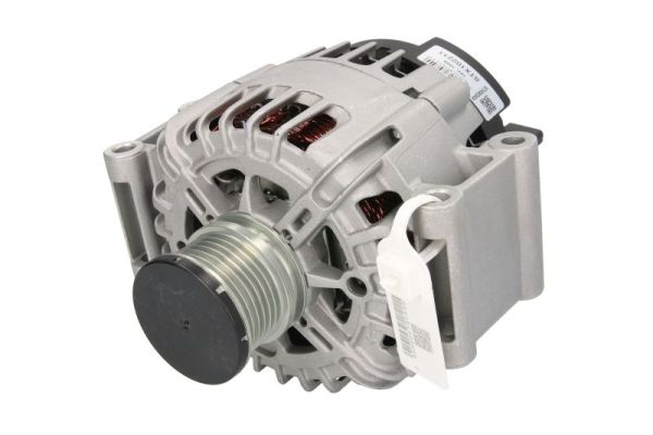 Generator / Alternator STX102211 STARDAX