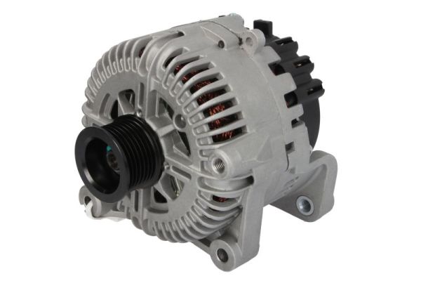 Generator / Alternator STX102212 STARDAX