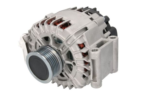 Generator / Alternator STX102213 STARDAX