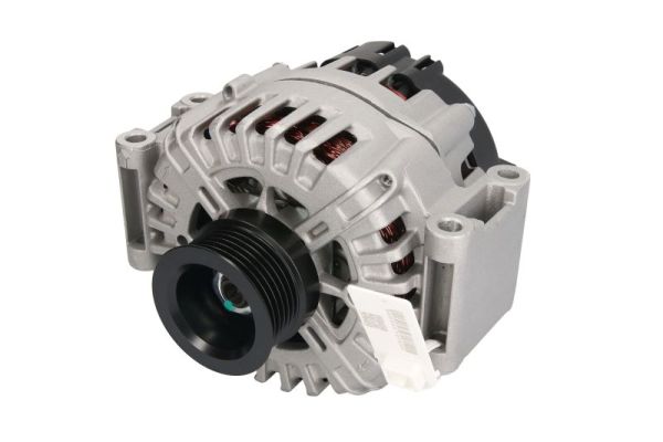 Generator / Alternator STX102214 STARDAX