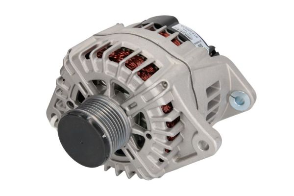 Generator / Alternator STX102215 STARDAX