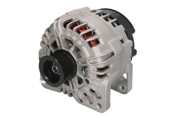 Generator / Alternator STX102216 STARDAX