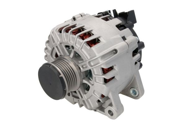 Generator / Alternator STX102217 STARDAX