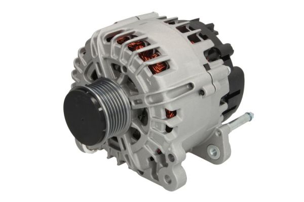 Generator / Alternator STX102220 STARDAX