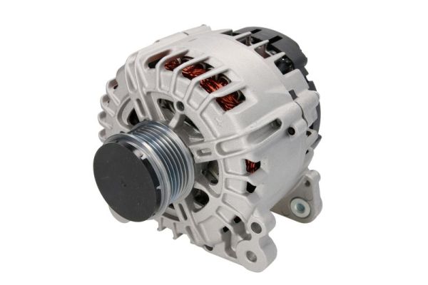 Generator / Alternator STX102221 STARDAX