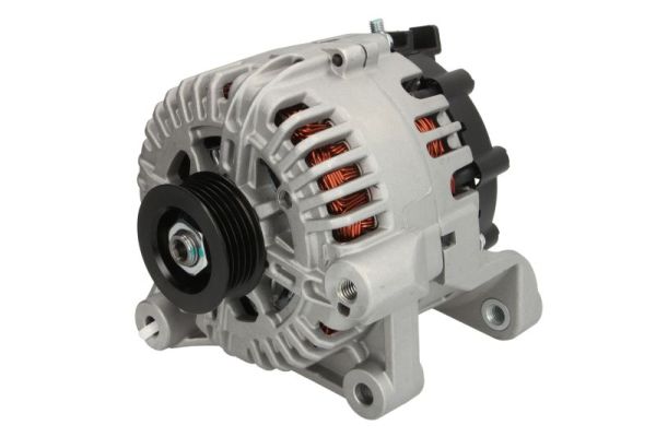 Generator / Alternator STX102222 STARDAX