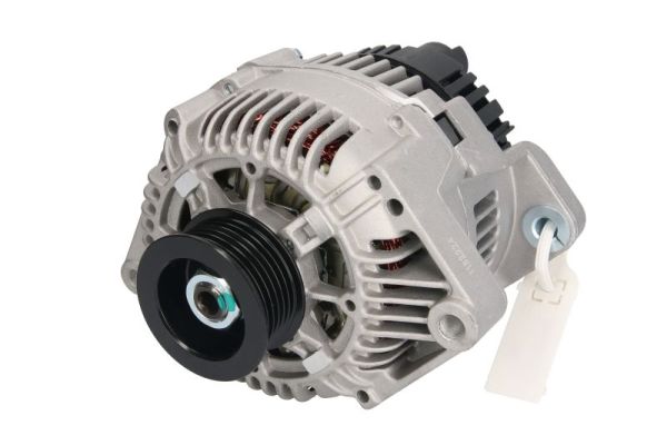 Generator / Alternator STX102224 STARDAX