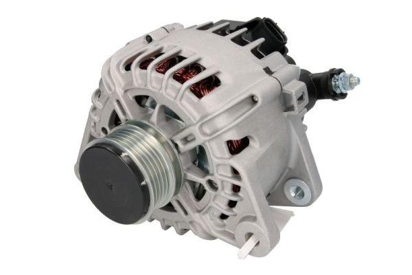 Generator / Alternator STX102225 STARDAX