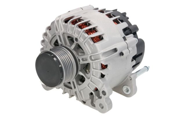 Generator / Alternator STX102226 STARDAX