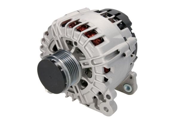 Generator / Alternator STX102227 STARDAX