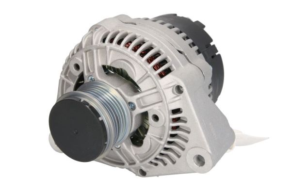 Generator / Alternator STX102228 STARDAX