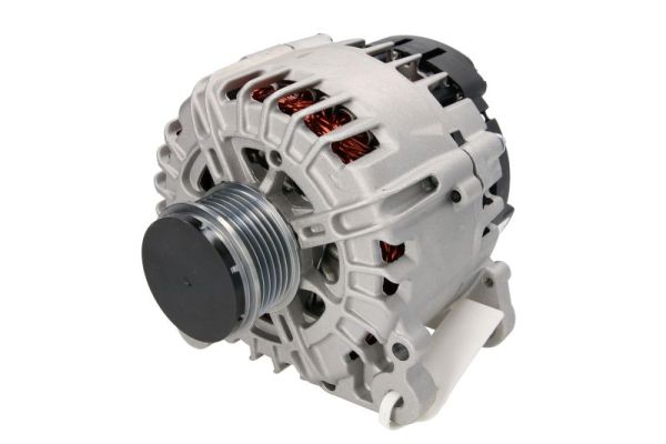 Generator / Alternator STX102229 STARDAX