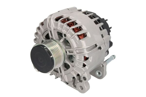 Generator / Alternator STX102230 STARDAX