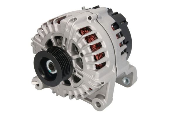 Generator / Alternator STX102232 STARDAX