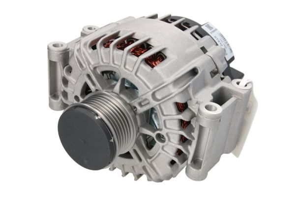 Generator / Alternator STX102233 STARDAX