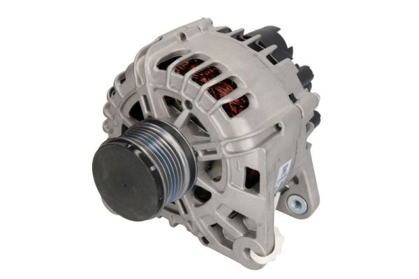 Generator / Alternator STX102234 STARDAX