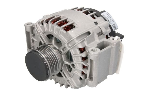 Generator / Alternator STX102235 STARDAX