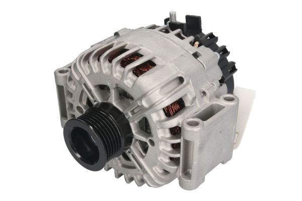 Generator / Alternator STX102236 STARDAX