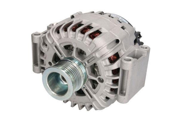 Generator / Alternator STX102237 STARDAX