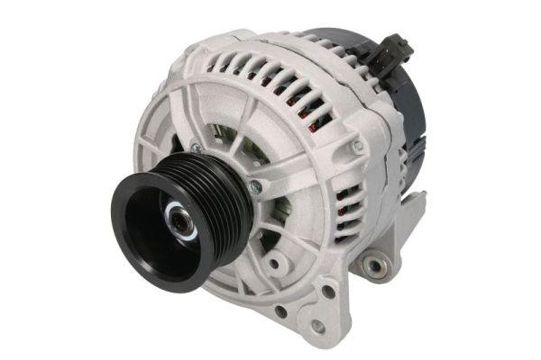 Generator / Alternator STX102240 STARDAX