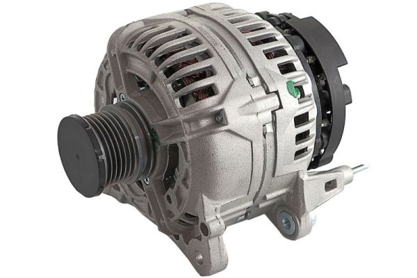 Generator / Alternator STX102241 STARDAX