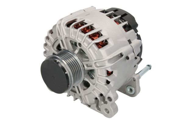 Generator / Alternator STX102242 STARDAX