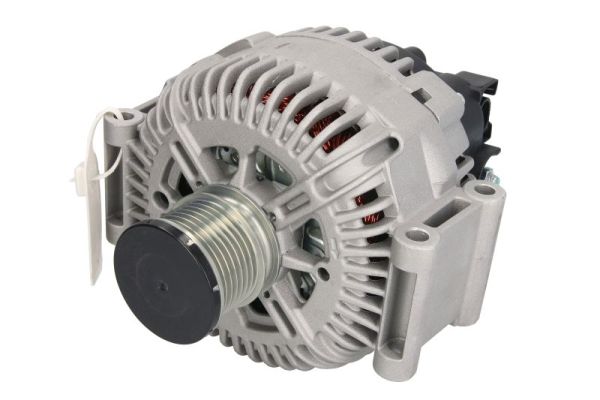 Generator / Alternator STX102243 STARDAX