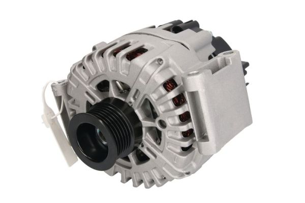 Generator / Alternator STX102244 STARDAX