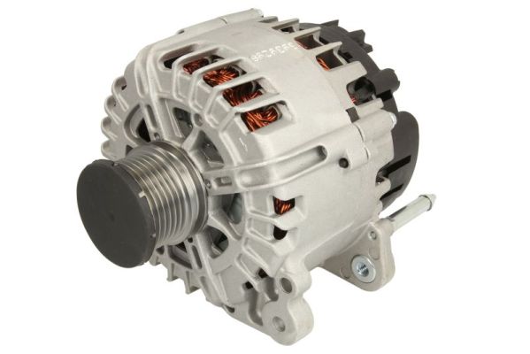 Generator / Alternator STX102245R STARDAX