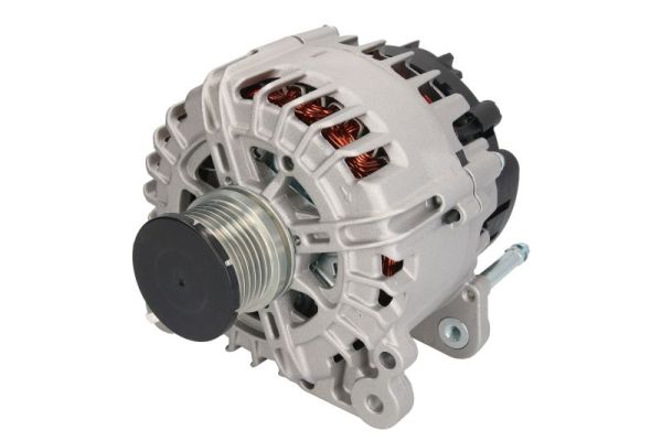 Generator / Alternator STX102245 STARDAX