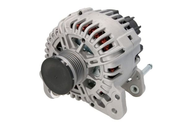 Generator / Alternator STX102246 STARDAX