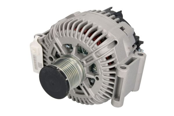 Generator / Alternator STX102247 STARDAX