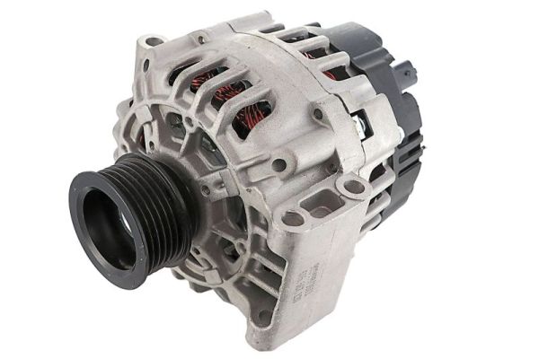 Generator / Alternator STX102248 STARDAX