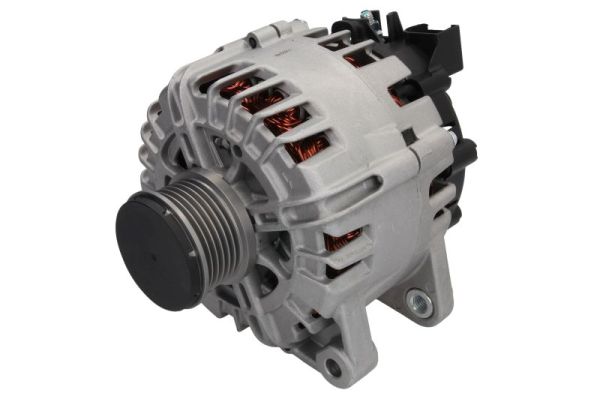 Generator / Alternator STX102249 STARDAX