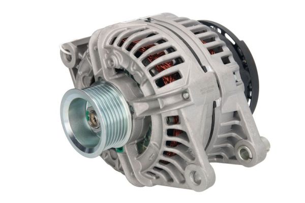 Generator / Alternator STX102254 STARDAX