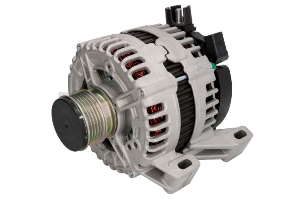 Generator / Alternator STX102256 STARDAX