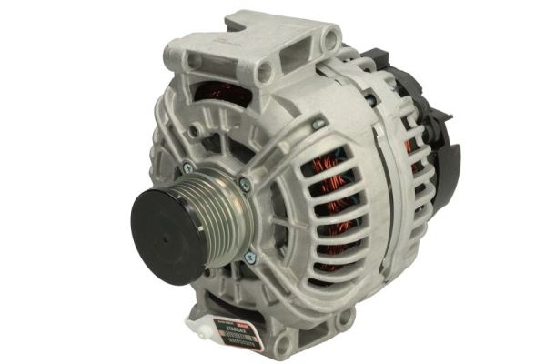 Generator / Alternator STX110016 STARDAX