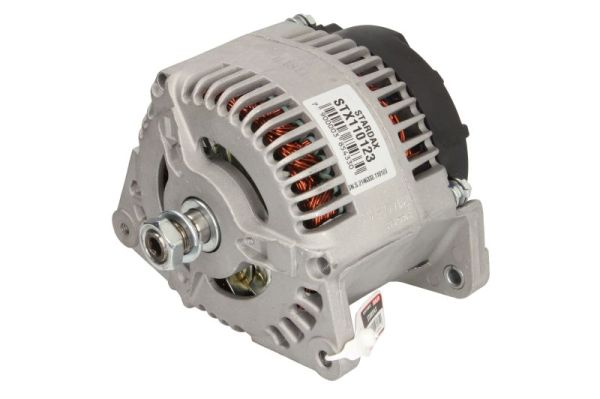 Generator / Alternator STX110123 STARDAX