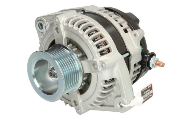 Generator / Alternator STX110140 STARDAX