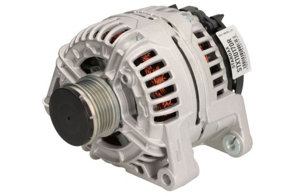 Generator / Alternator STX110170R STARDAX