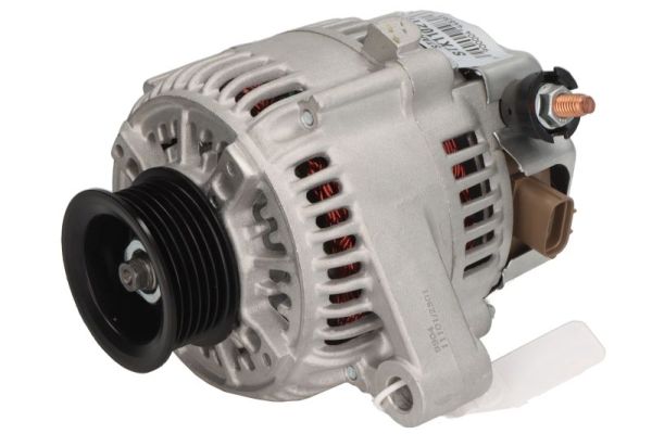 Generator / Alternator STX110217R STARDAX