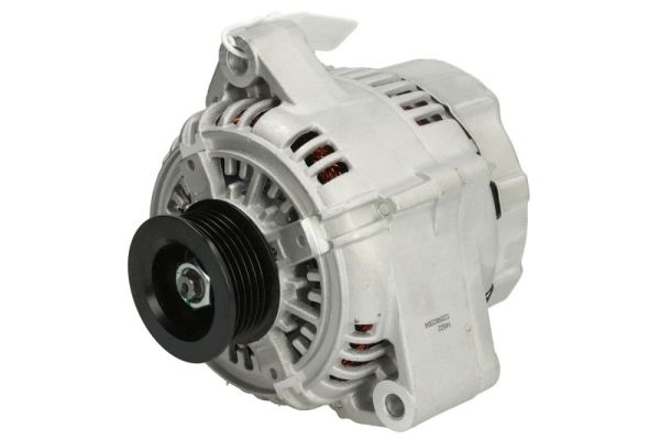 Generator / Alternator STX110218R STARDAX