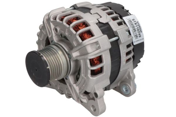 Generator / Alternator STX110249R STARDAX