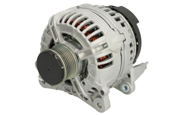 Generator / Alternator STX110277R STARDAX