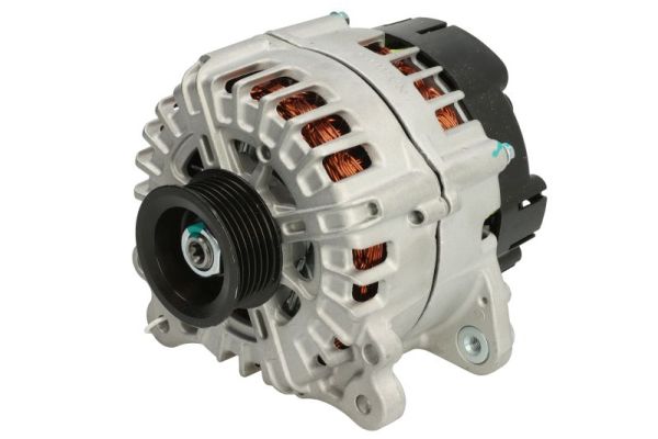 Generator / Alternator STX110278R STARDAX