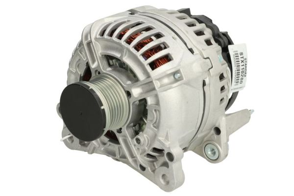 Generator / Alternator STX110280R STARDAX